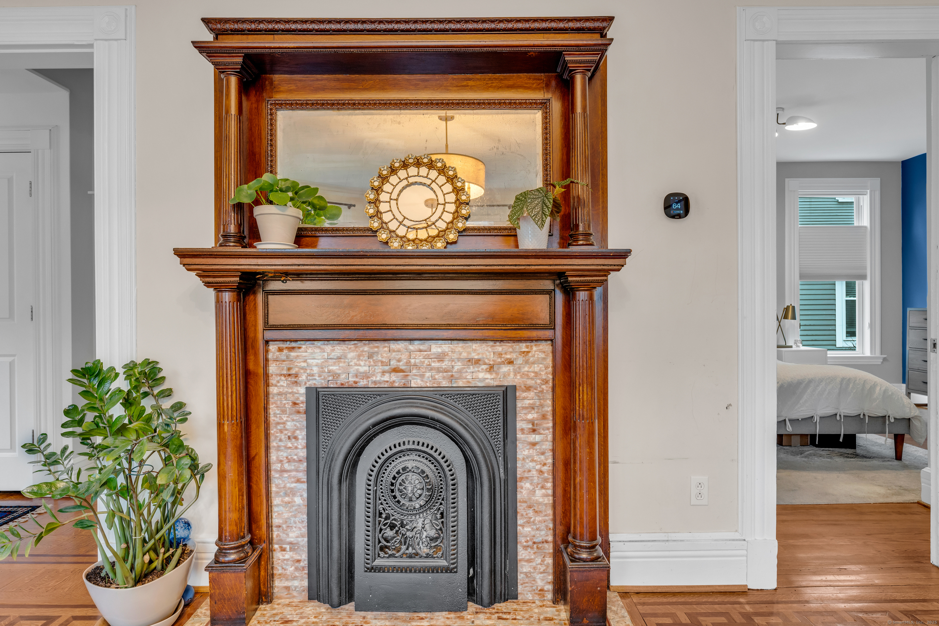 147 Livingston Street #APT 1, New Haven, Connecticut image 15