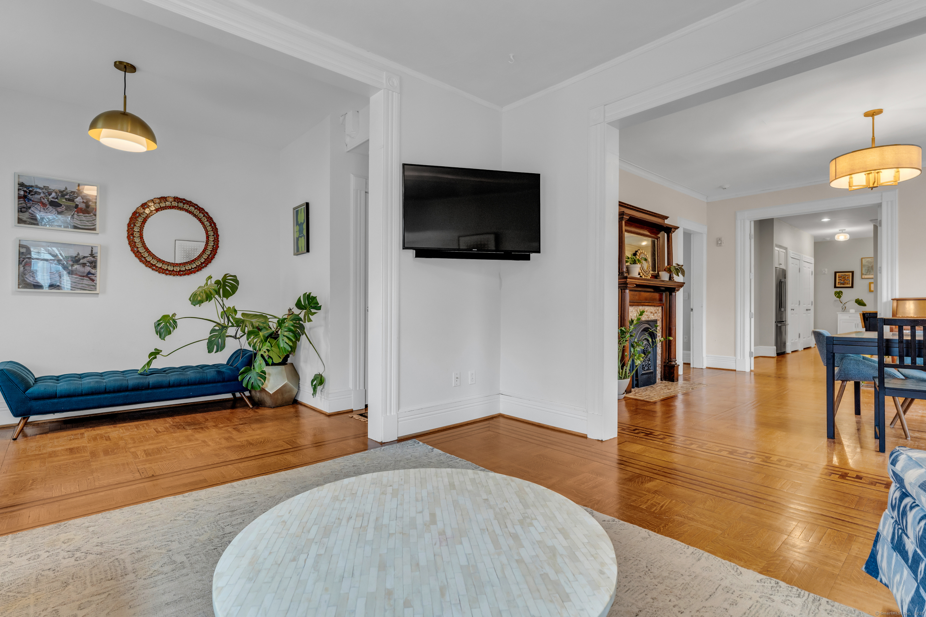147 Livingston Street #APT 1, New Haven, Connecticut image 8
