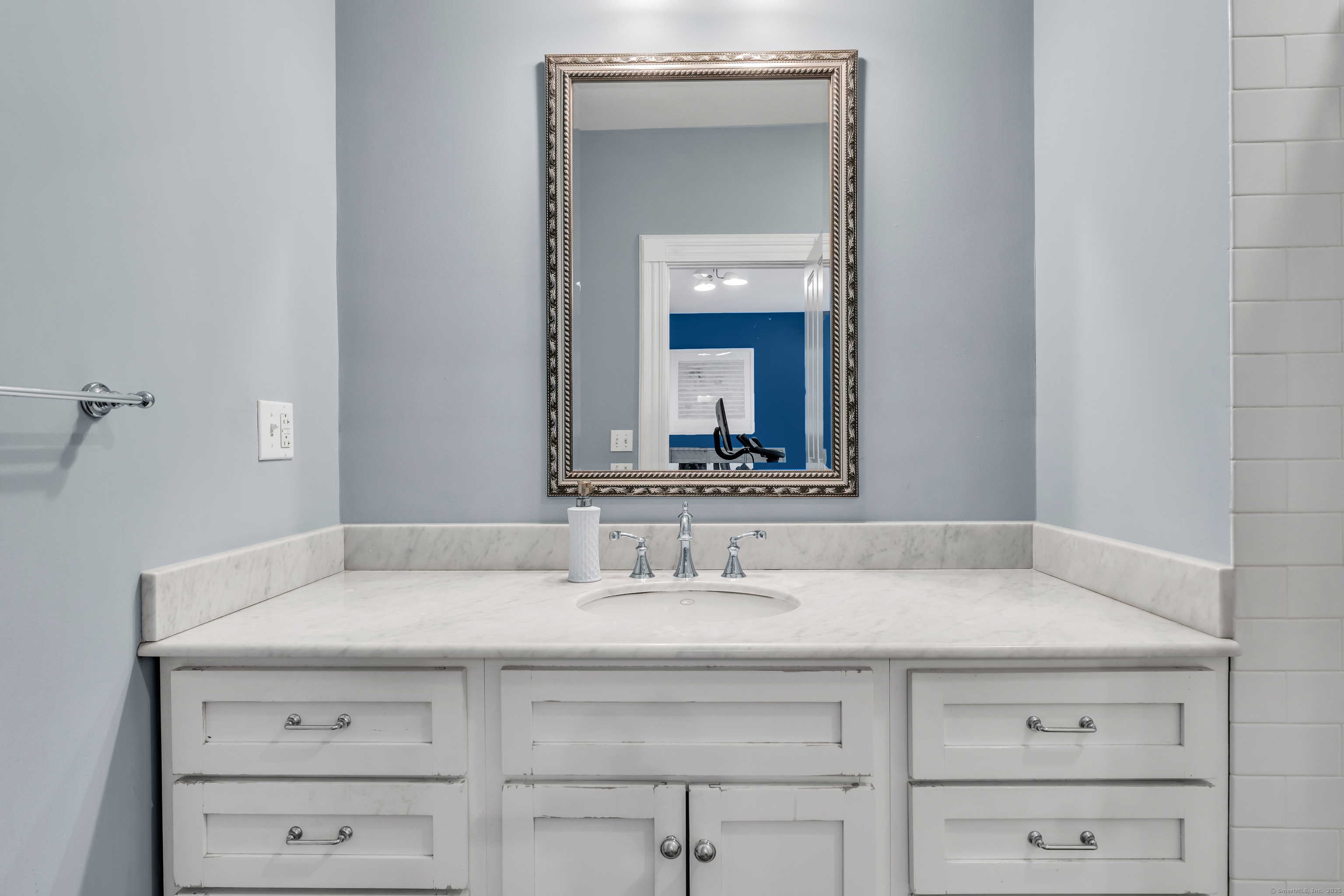 147 Livingston Street #APT 1, New Haven, Connecticut image 31