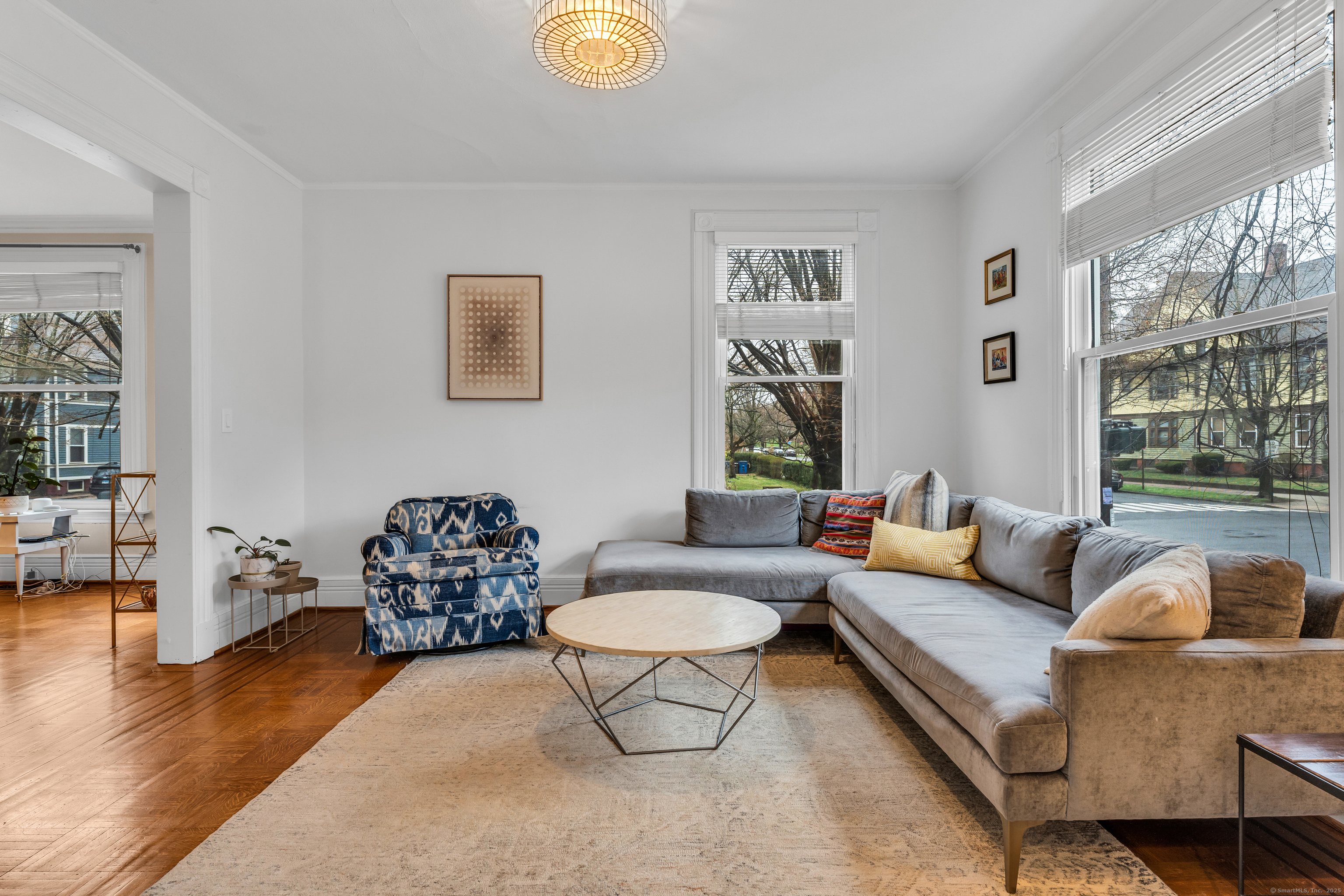 147 Livingston Street #APT 1, New Haven, Connecticut image 7