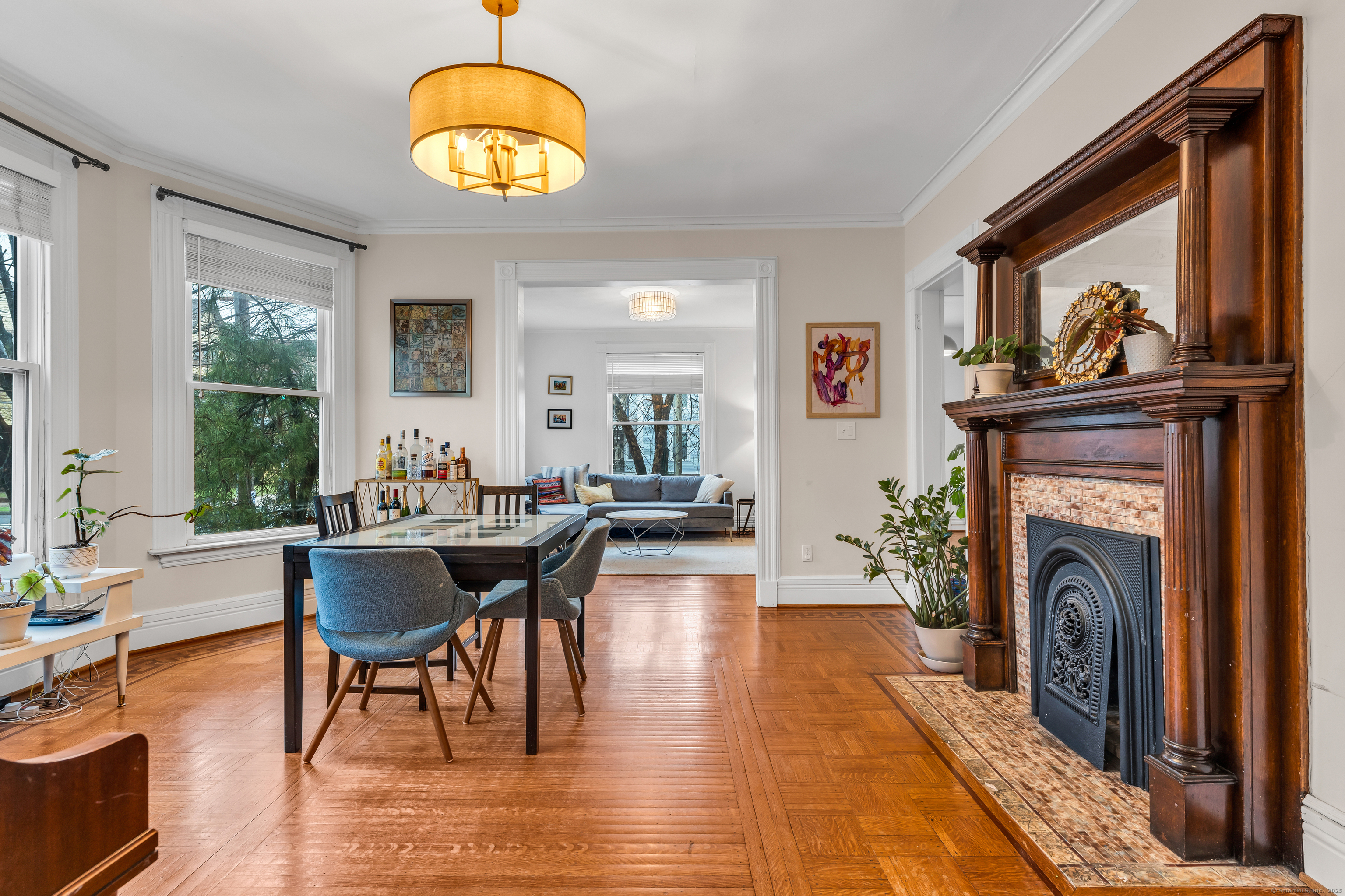 147 Livingston Street #APT 1, New Haven, Connecticut image 18