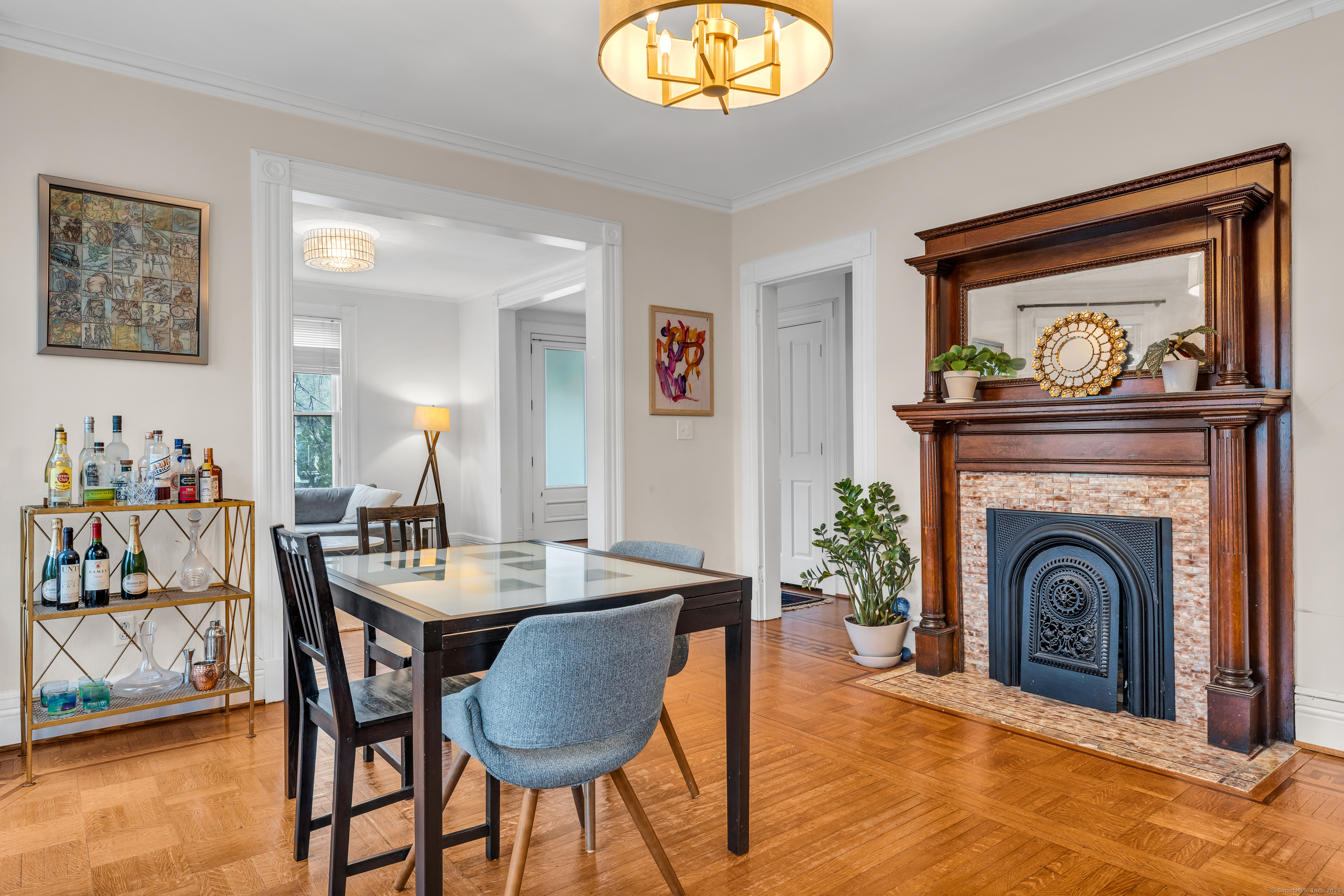 147 Livingston Street #APT 1, New Haven, Connecticut image 17