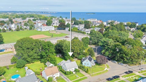 Photo of 91 Bertrose Avenue, Milford, CT 06460 (MLS # 24213366)