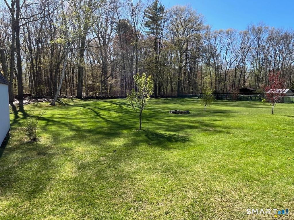 Photo of 200 Baxter Street, Tolland, CT 06084 (MLS # 24170816)