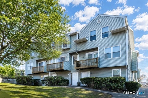 Photo of 90 Bouton Street #2A, Norwalk, CT 06854 (MLS # 24182793)
