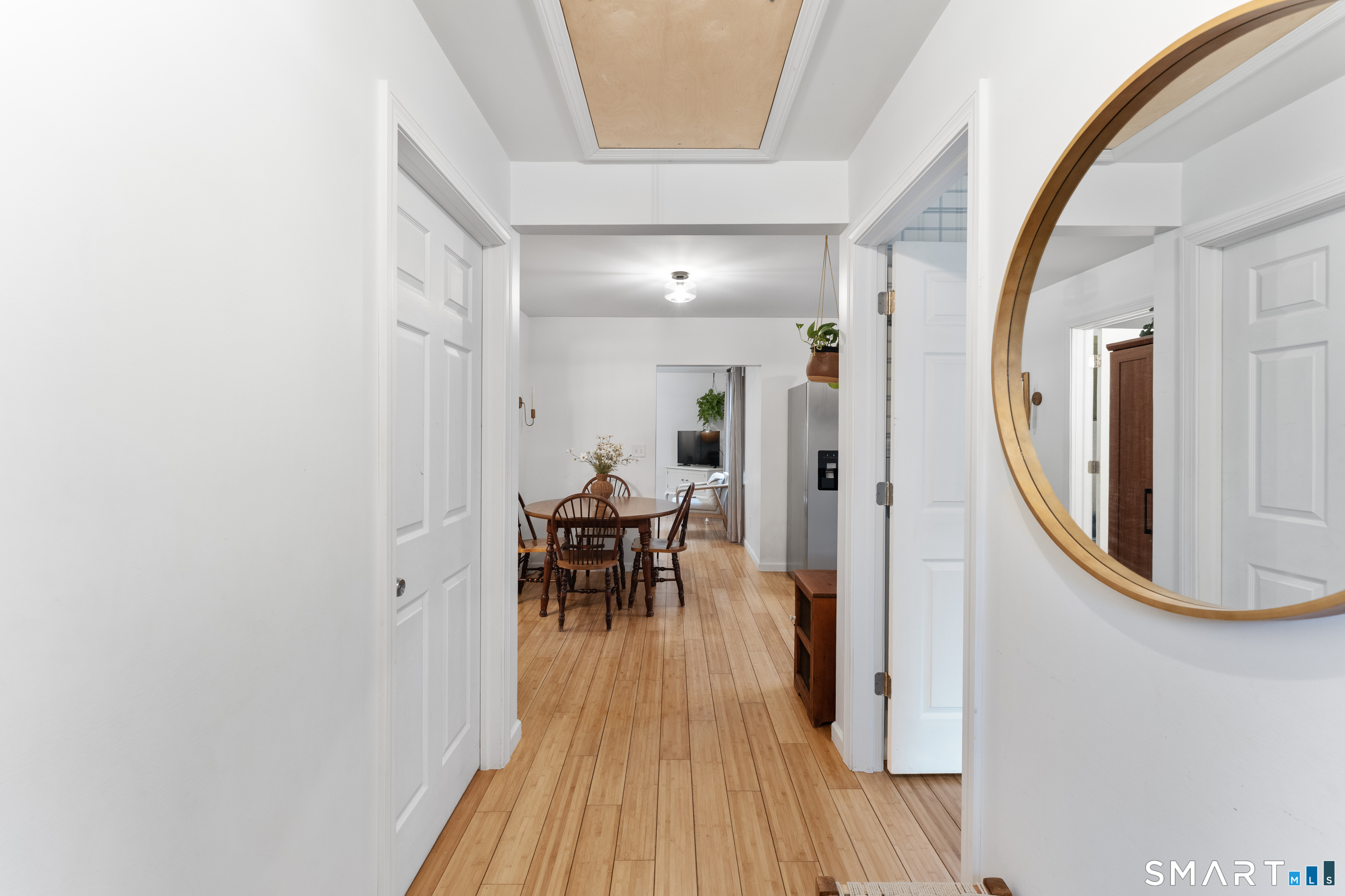 368 Norman Road