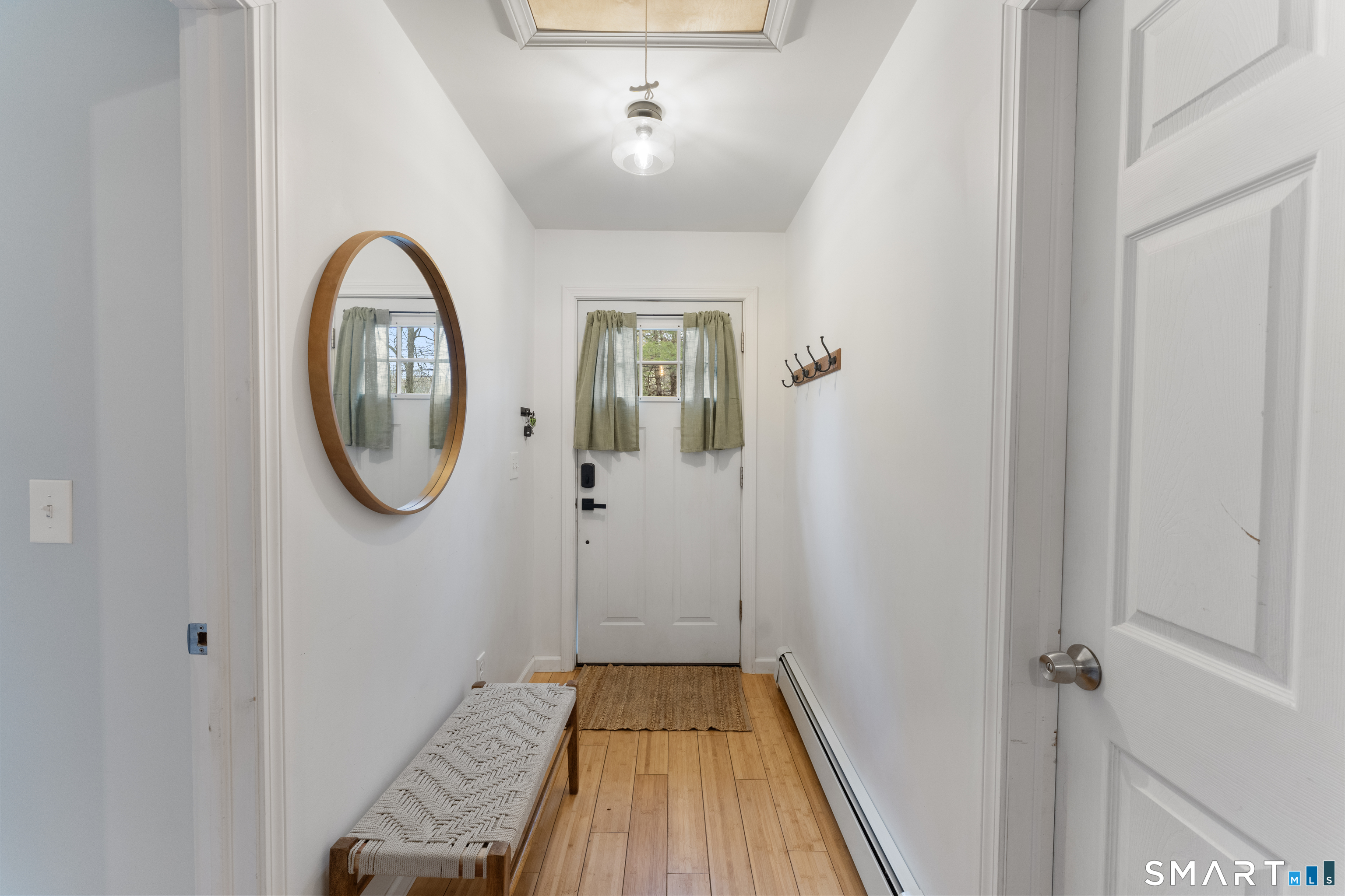 368 Norman Road