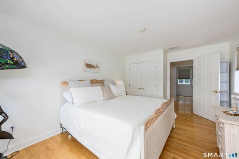 Tiny photo for 5-7 Haddam Dock Road, Haddam, CT 06438 (MLS # 24188429)