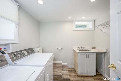 Tiny photo for 5-7 Haddam Dock Road, Haddam, CT 06438 (MLS # 24188429)