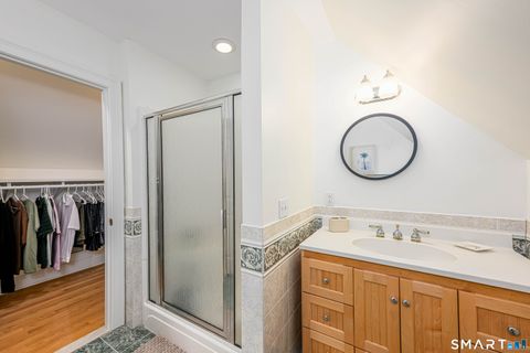 Tiny photo for 5-7 Haddam Dock Road, Haddam, CT 06438 (MLS # 24188429)
