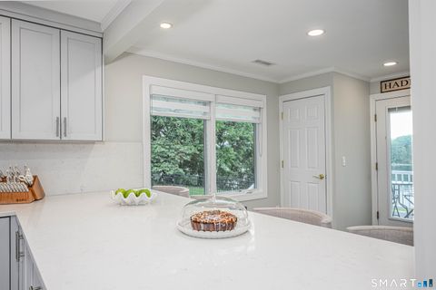 Tiny photo for 5-7 Haddam Dock Road, Haddam, CT 06438 (MLS # 24188429)