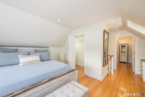 Tiny photo for 5-7 Haddam Dock Road, Haddam, CT 06438 (MLS # 24188429)