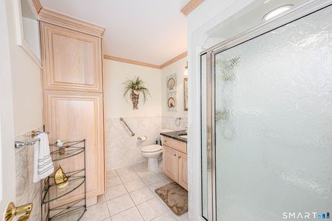 Tiny photo for 5-7 Haddam Dock Road, Haddam, CT 06438 (MLS # 24188429)