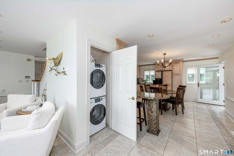 Tiny photo for 5-7 Haddam Dock Road, Haddam, CT 06438 (MLS # 24188429)