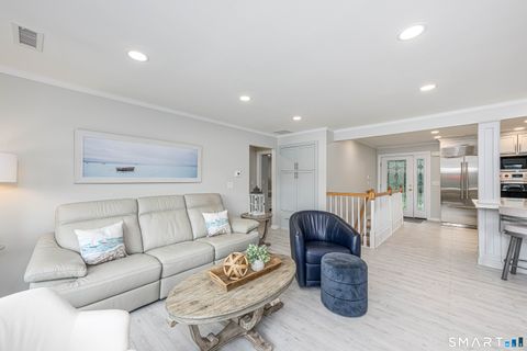 Tiny photo for 5-7 Haddam Dock Road, Haddam, CT 06438 (MLS # 24188429)