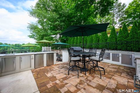 Tiny photo for 5-7 Haddam Dock Road, Haddam, CT 06438 (MLS # 24188429)