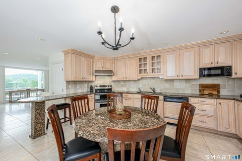 Tiny photo for 5-7 Haddam Dock Road, Haddam, CT 06438 (MLS # 24188429)