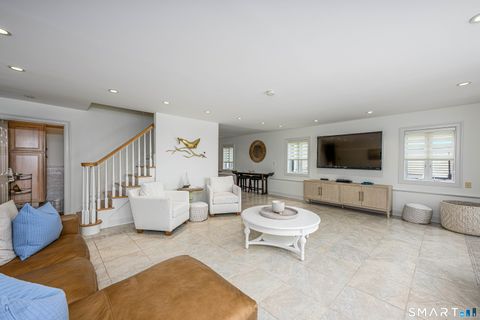 Tiny photo for 5-7 Haddam Dock Road, Haddam, CT 06438 (MLS # 24188429)