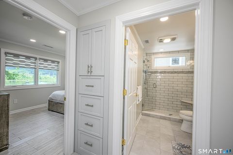 Tiny photo for 5-7 Haddam Dock Road, Haddam, CT 06438 (MLS # 24188429)