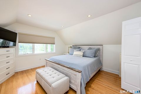 Tiny photo for 5-7 Haddam Dock Road, Haddam, CT 06438 (MLS # 24188429)