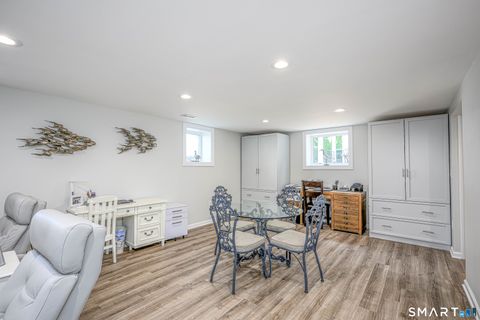 Tiny photo for 5-7 Haddam Dock Road, Haddam, CT 06438 (MLS # 24188429)