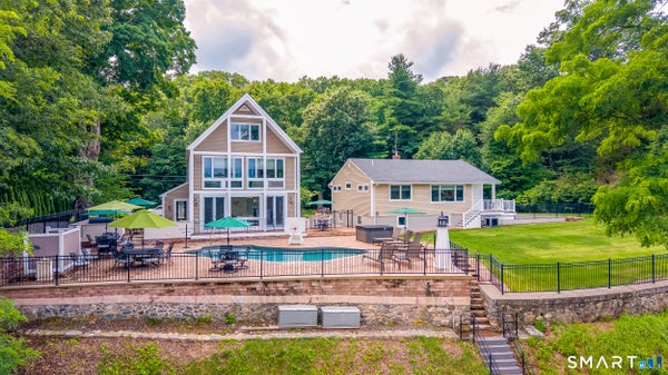 7 HADDAM DOCK RD, HADDAM, CT 06438 - Image b1ee2ac5fcf3dc5ca76defa16c7c2b44/3548577220