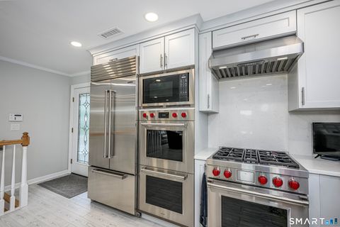 Tiny photo for 5-7 Haddam Dock Road, Haddam, CT 06438 (MLS # 24188429)