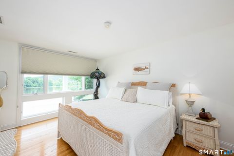 Tiny photo for 5-7 Haddam Dock Road, Haddam, CT 06438 (MLS # 24188429)