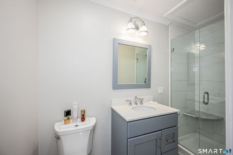 Tiny photo for 5-7 Haddam Dock Road, Haddam, CT 06438 (MLS # 24188429)
