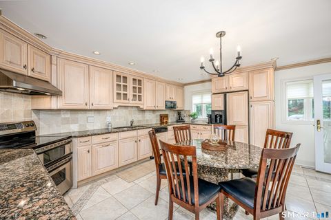 Tiny photo for 5-7 Haddam Dock Road, Haddam, CT 06438 (MLS # 24188429)