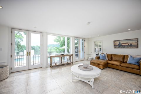 Tiny photo for 5-7 Haddam Dock Road, Haddam, CT 06438 (MLS # 24188429)