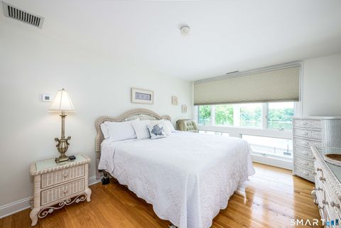 Tiny photo for 5-7 Haddam Dock Road, Haddam, CT 06438 (MLS # 24188429)