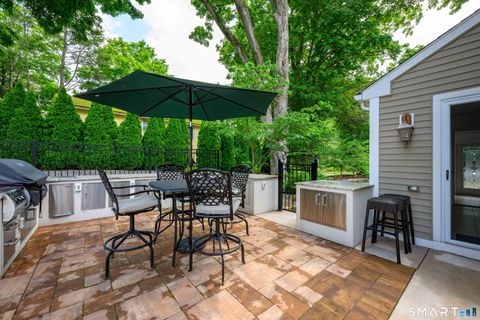 Tiny photo for 5-7 Haddam Dock Road, Haddam, CT 06438 (MLS # 24188429)