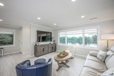 Tiny photo for 5-7 Haddam Dock Road, Haddam, CT 06438 (MLS # 24188429)