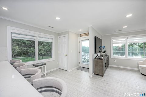 Tiny photo for 5-7 Haddam Dock Road, Haddam, CT 06438 (MLS # 24188429)