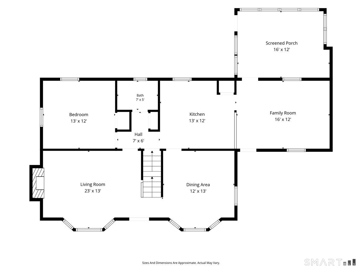 31 Piper Lane