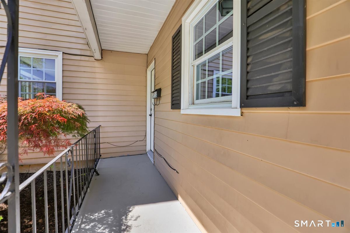 31 Piper Lane