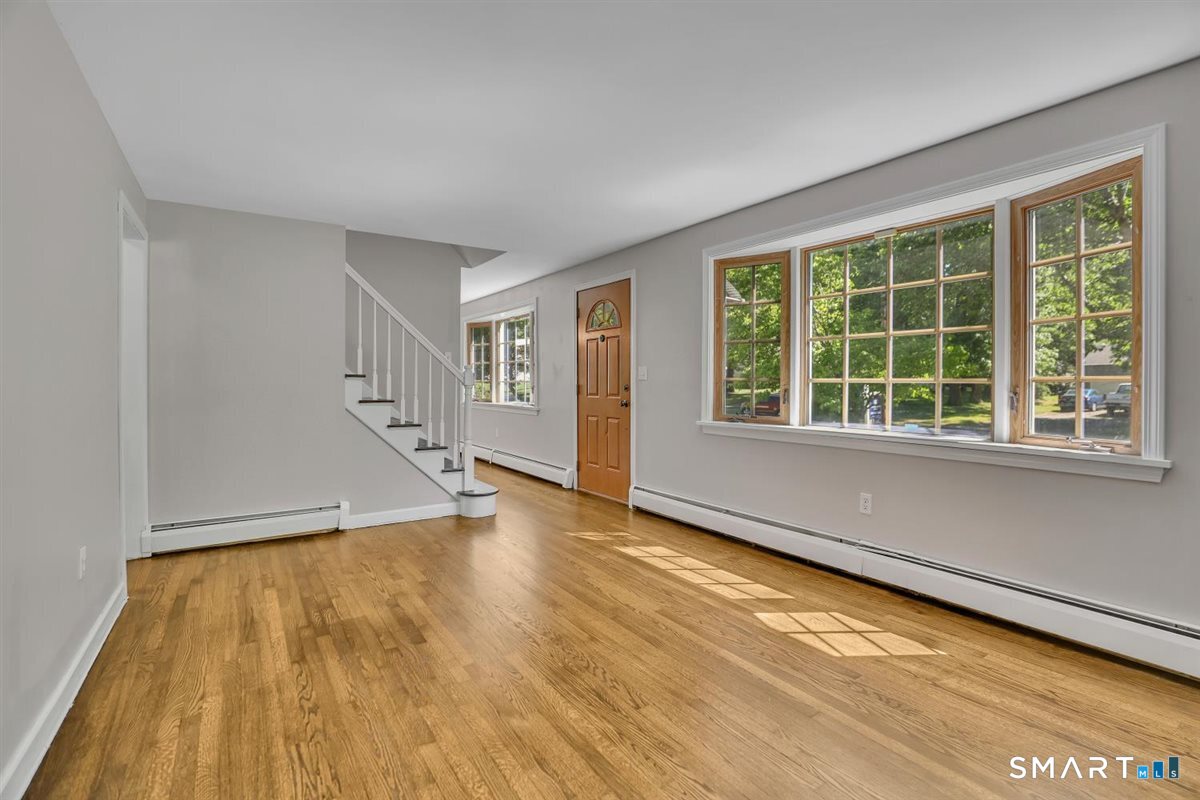 31 Piper Lane