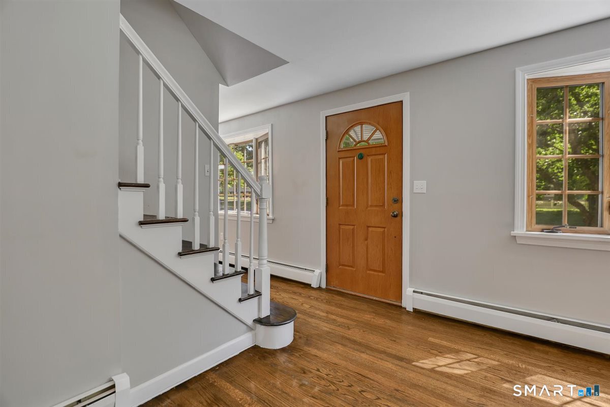 31 Piper Lane