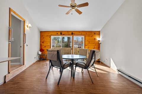 Tiny photo for 1 Burlington Road, Farmington, CT 06085 (MLS # 24151956)