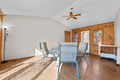 Tiny photo for 1 Burlington Road, Farmington, CT 06085 (MLS # 24151956)