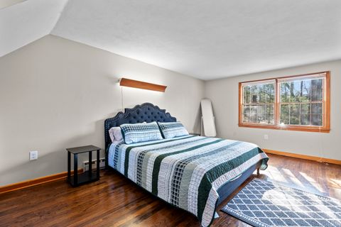 Tiny photo for 1 Burlington Road, Farmington, CT 06085 (MLS # 24151956)