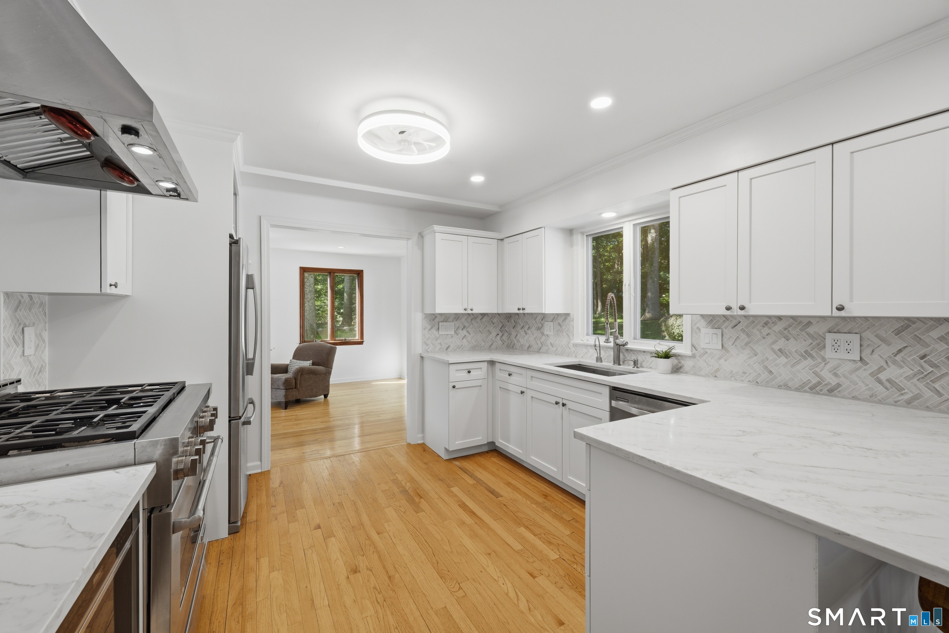 56 Brookside Drive