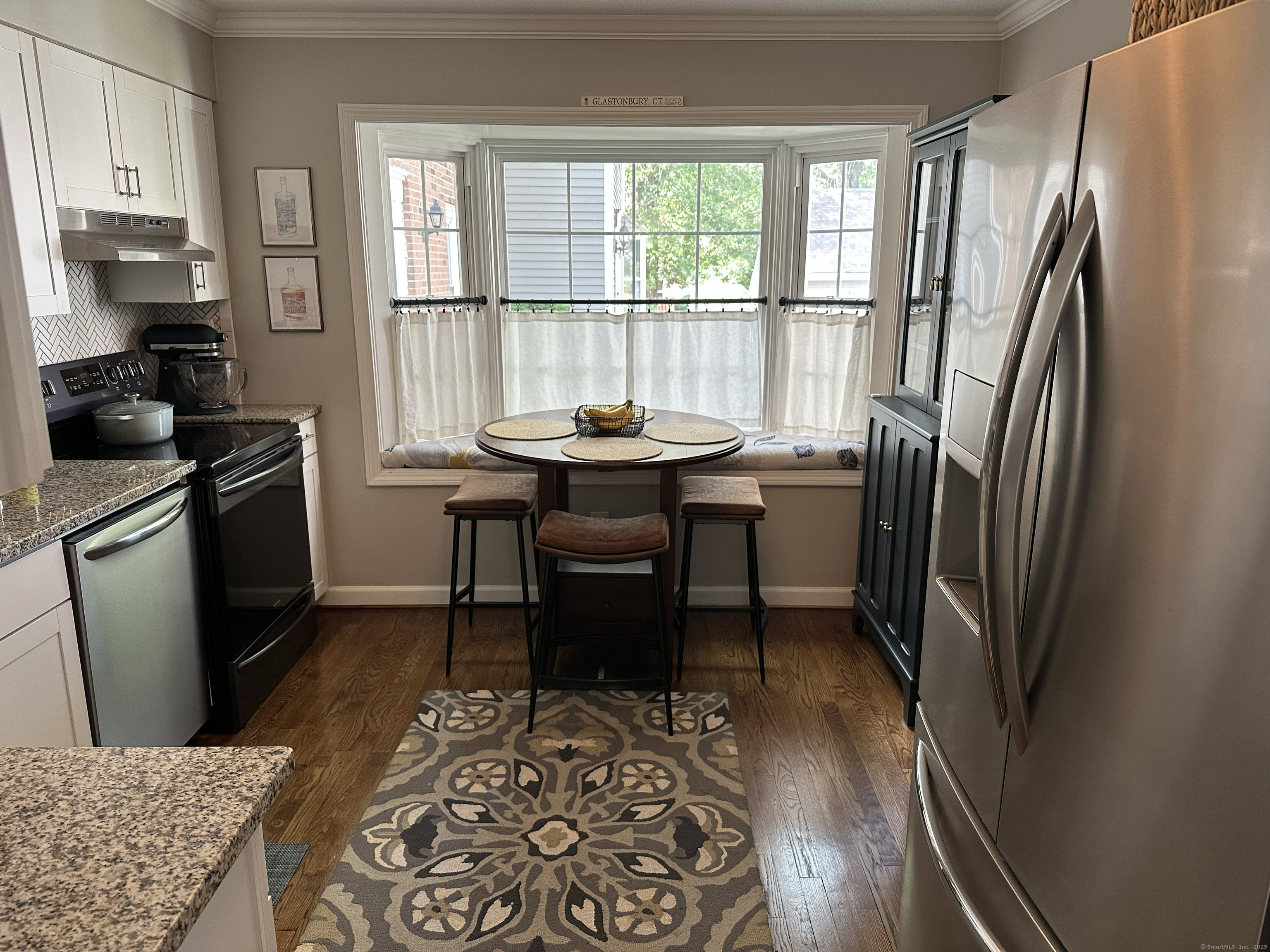 311 Georgetown Drive 311