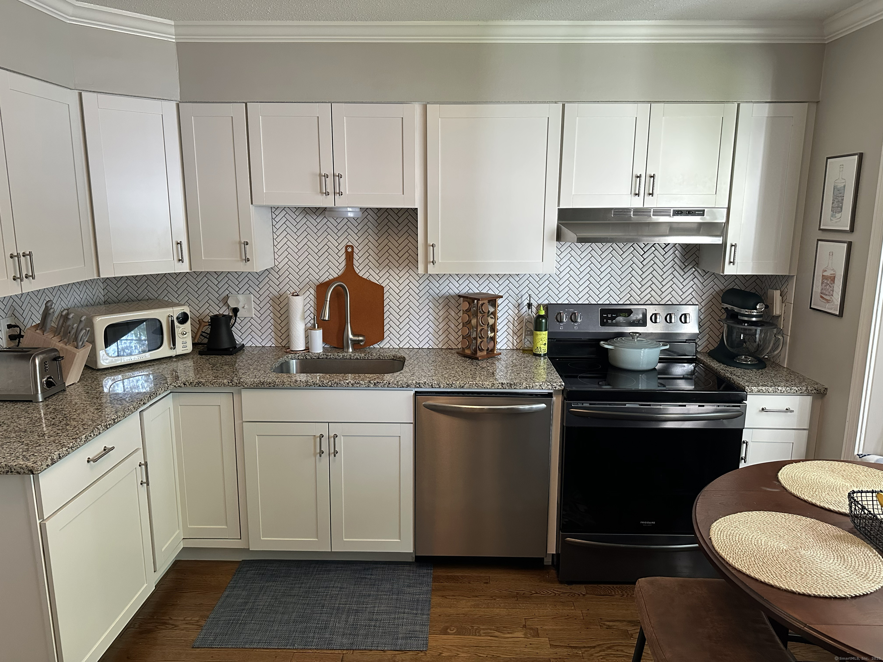 311 Georgetown Drive 311