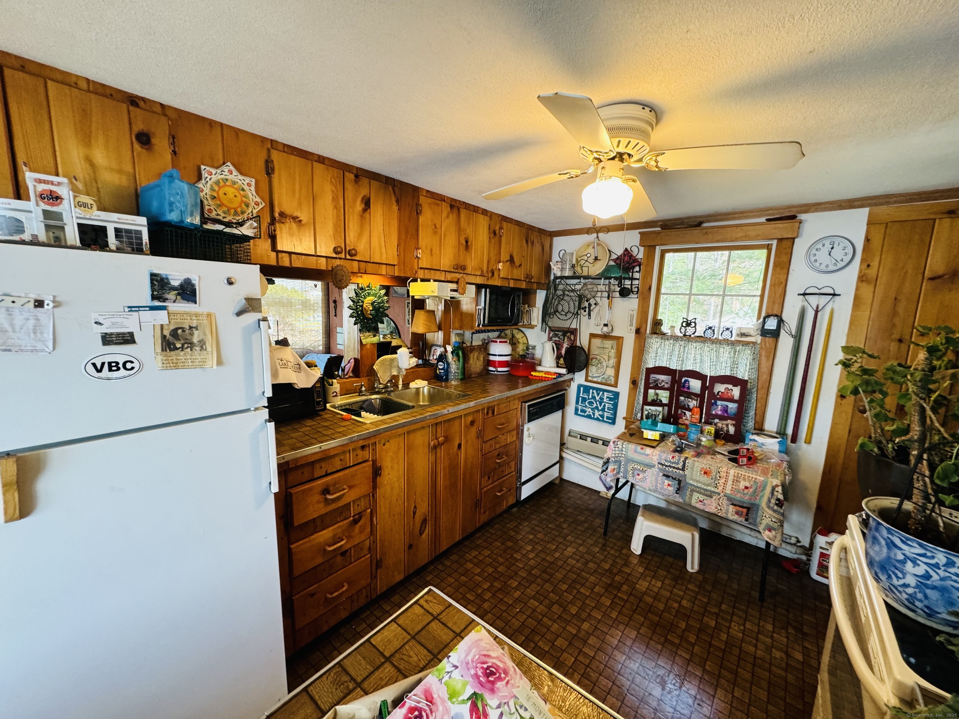 48-50 Breaults Landing Road, Thompson, Connecticut image 16