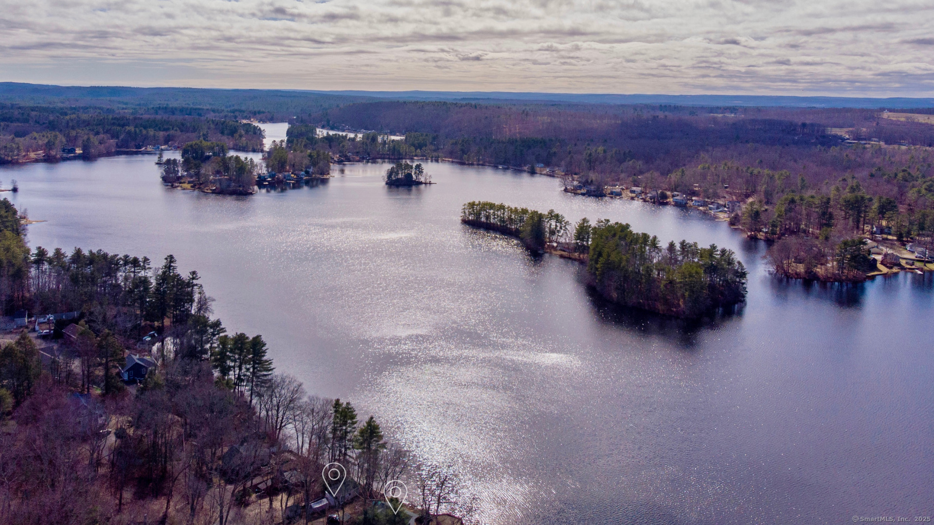 48-50 Breaults Landing Road, Thompson, Connecticut image 7