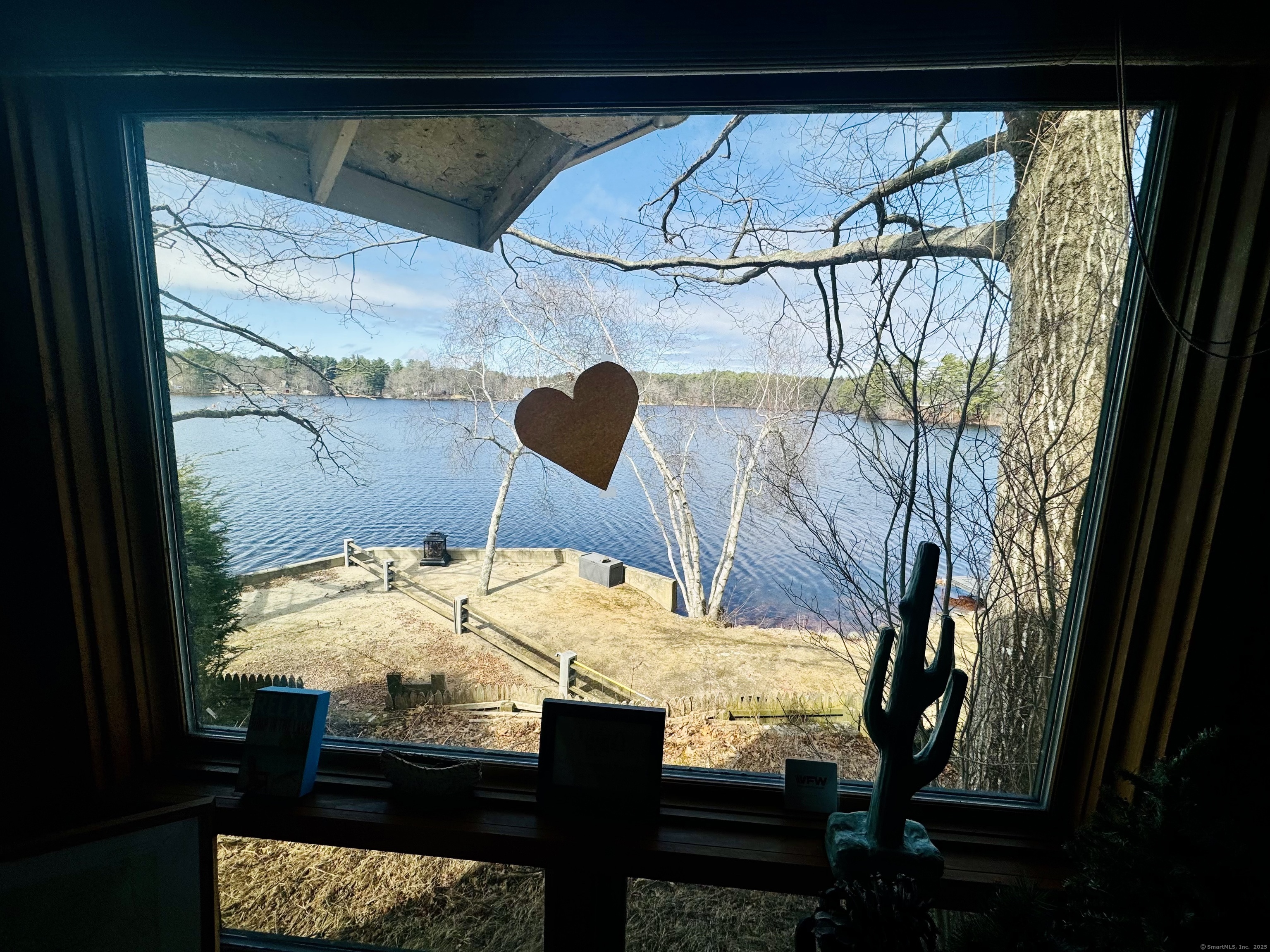 48-50 Breaults Landing Road, Thompson, Connecticut image 14