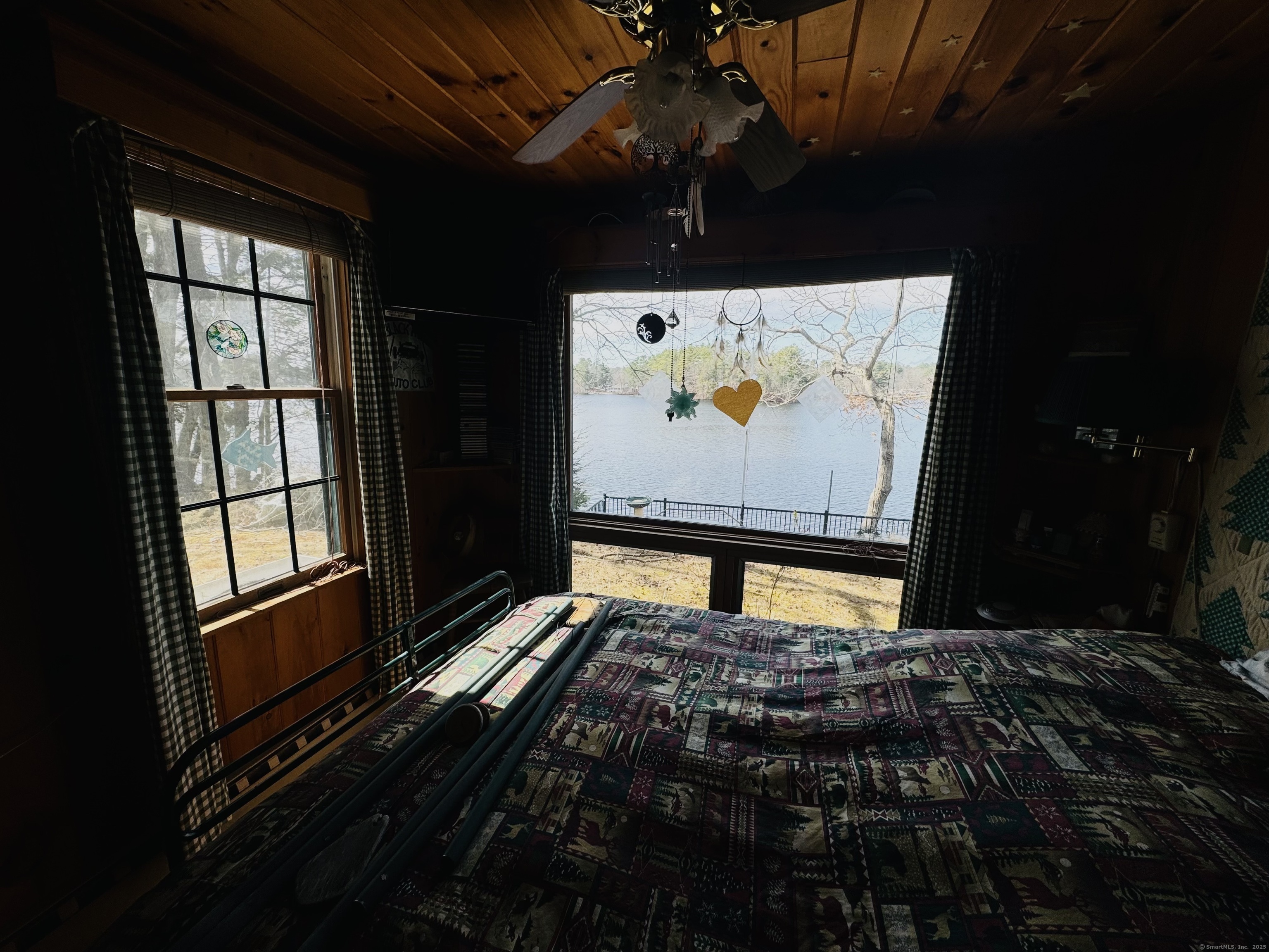 48-50 Breaults Landing Road, Thompson, Connecticut image 18