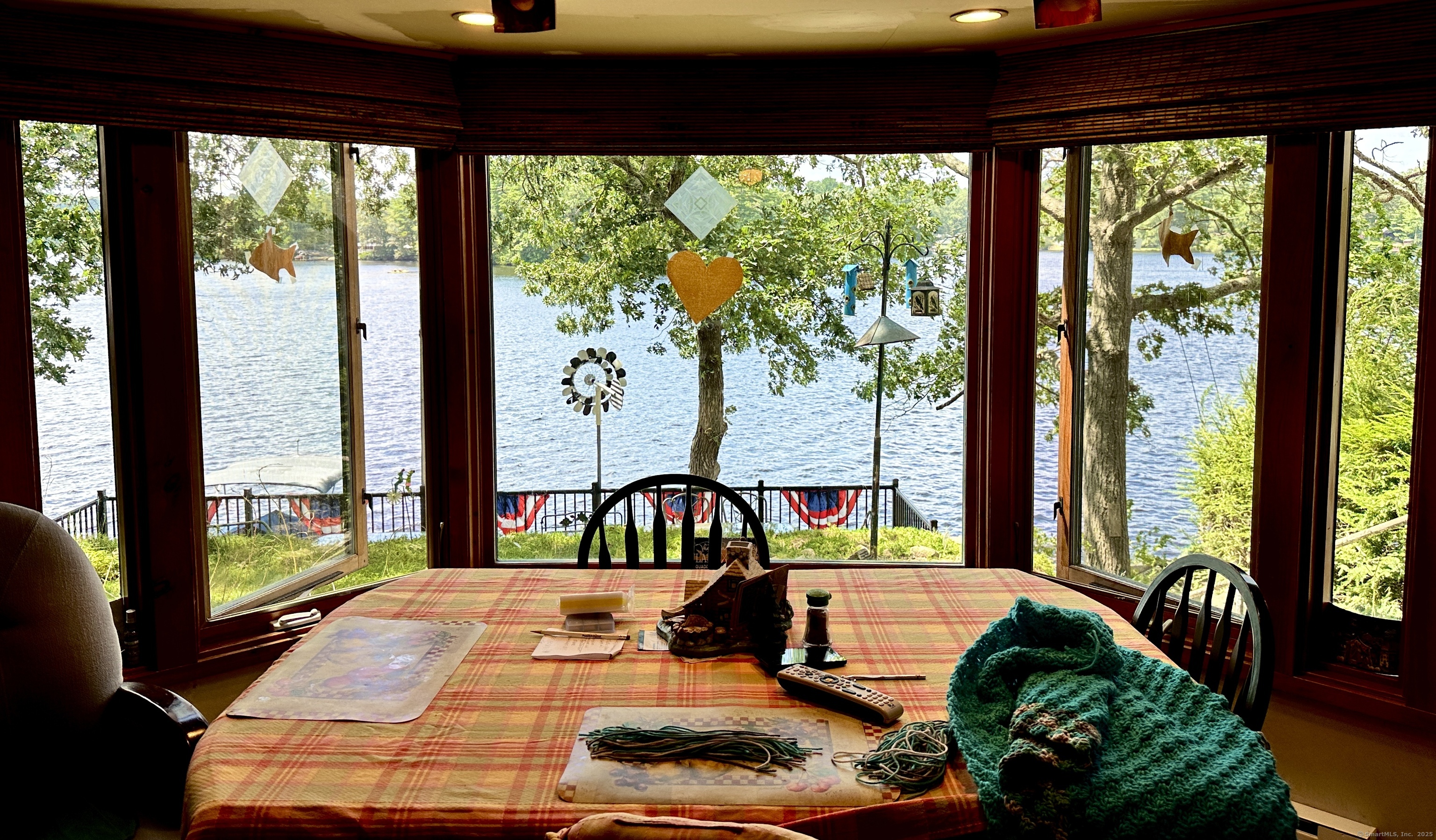 48-50 Breaults Landing Road, Thompson, Connecticut image 3
